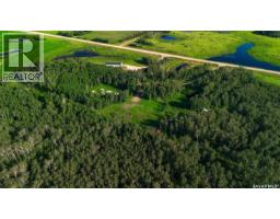 0 Russ-stan Road, Prince Albert Rm No  461, SK S6V5P9 Photo 15