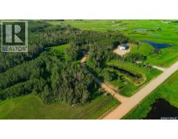 0 Russ-stan Road, Prince Albert Rm No  461, SK S6V5P9 Photo 16