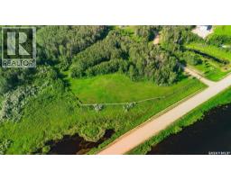 0 Russ-stan Road, Prince Albert Rm No  461, SK S6V5P9 Photo 17