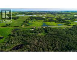 0 Russ-stan Road, Prince Albert Rm No  461, SK S6V5P9 Photo 18