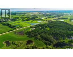 0 Russ-stan Road, Prince Albert Rm No  461, SK S6V5P9 Photo 19