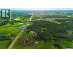 0 Russ-stan Road, Prince Albert Rm No  461, SK S6V5P9 Photo 20