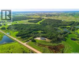0 Russ-stan Road, Prince Albert Rm No  461, SK S6V5P9 Photo 21