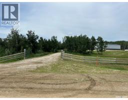 0 Russ-stan Road, Prince Albert Rm No  461, SK S6V5P9 Photo 22