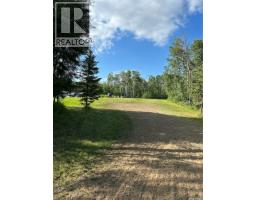0 Russ-stan Road, Prince Albert Rm No  461, SK S6V5P9 Photo 23