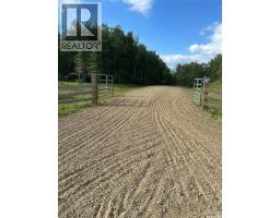 0 Russ-stan Road, Prince Albert Rm No  461, SK S6V5P9 Photo 24
