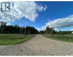 0 Russ-stan Road, Prince Albert Rm No  461, SK S6V5P9 Photo 25