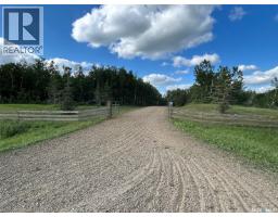 0 Russ-stan Road, Prince Albert Rm No  461, SK S6V5P9 Photo 26