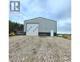 0 Russ-stan Road, Prince Albert Rm No  461, SK S6V5P9 Photo 27