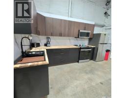 0 Russ-stan Road, Prince Albert Rm No  461, SK S6V5P9 Photo 28