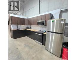 0 Russ-stan Road, Prince Albert Rm No  461, SK S6V5P9 Photo 29