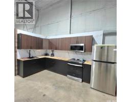 0 Russ-stan Road, Prince Albert Rm No  461, SK S6V5P9 Photo 30