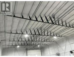 0 Russ-stan Road, Prince Albert Rm No  461, SK S6V5P9 Photo 31