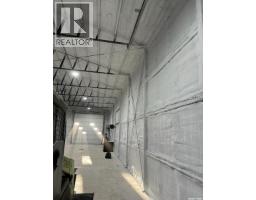0 Russ-stan Road, Prince Albert Rm No  461, SK S6V5P9 Photo 32