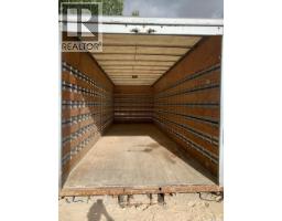 0 Russ-stan Road, Prince Albert Rm No  461, SK S6V5P9 Photo 33