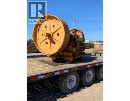 0 Russ-stan Road, Prince Albert Rm No  461, SK S6V5P9 Photo 34