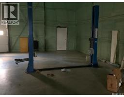 0 Russ-stan Road, Prince Albert Rm No  461, SK S6V5P9 Photo 35