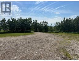 0 Russ-stan Road, Prince Albert Rm No  461, SK S6V5P9 Photo 38