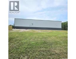 0 Russ-stan Road, Prince Albert Rm No  461, SK S6V5P9 Photo 39