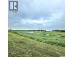 0 Russ-stan Road, Prince Albert Rm No  461, SK S6V5P9 Photo 40