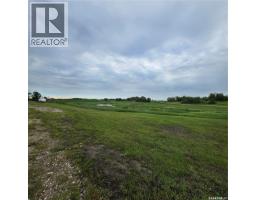 0 Russ-stan Road, Prince Albert Rm No  461, SK S6V5P9 Photo 41
