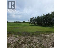 0 Russ-stan Road, Prince Albert Rm No  461, SK S6V5P9 Photo 42