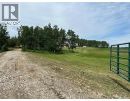 0 Russ-stan Road, Prince Albert Rm No  461, SK S6V5P9 Photo 43