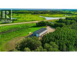 0 Russ-stan Road, Prince Albert Rm No  461, SK S6V5P9 Photo 6