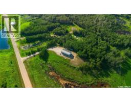 0 Russ-stan Road, Prince Albert Rm No  461, SK S6V5P9 Photo 7