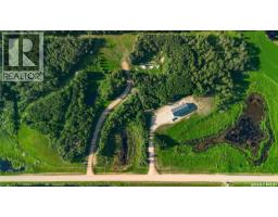 0 Russ-stan Road, Prince Albert Rm No  461, SK S6V5P9 Photo 9