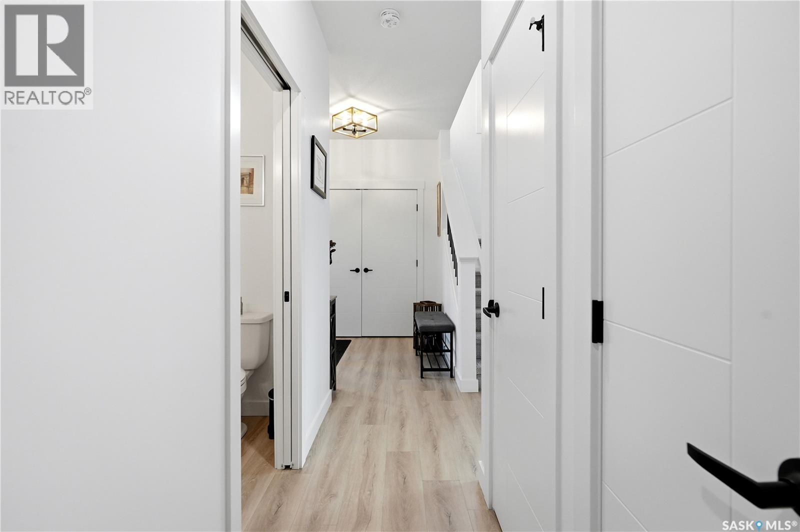302 Chelsom MANOR - 14
