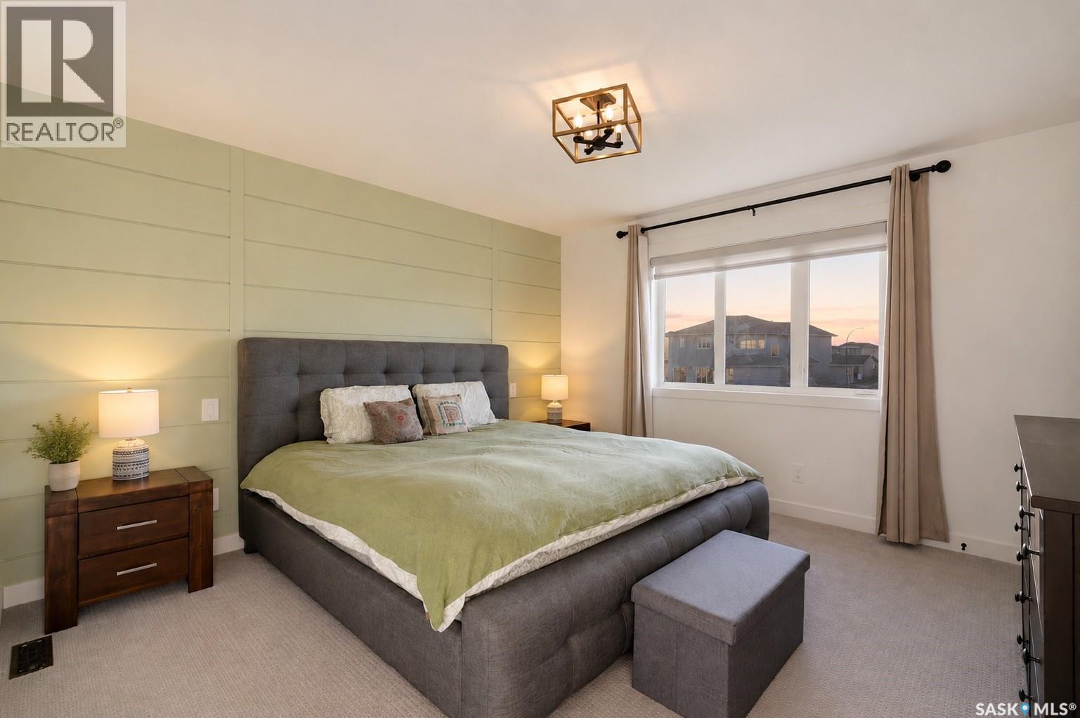 302 Chelsom MANOR - 19