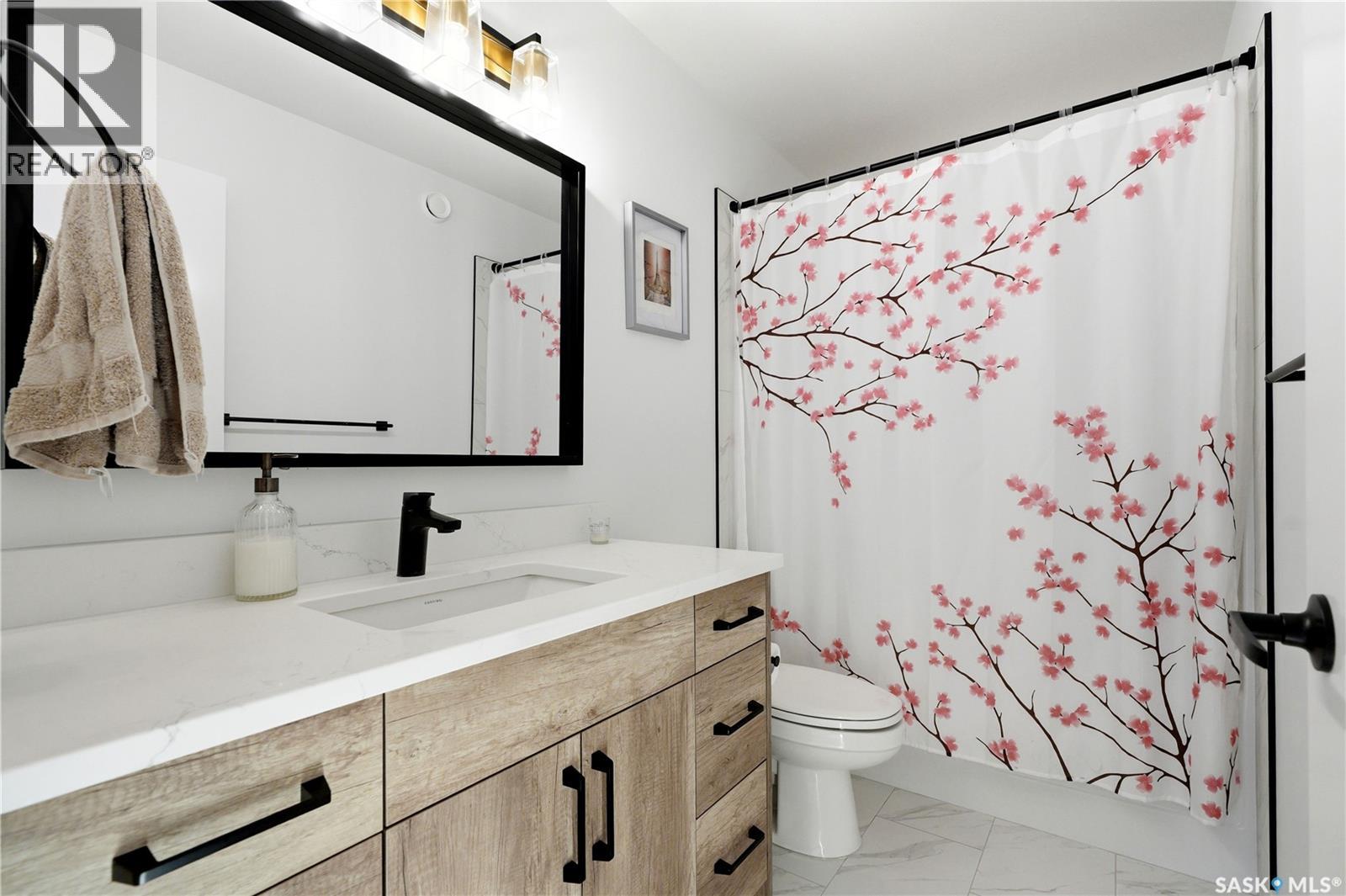 302 Chelsom MANOR - 26