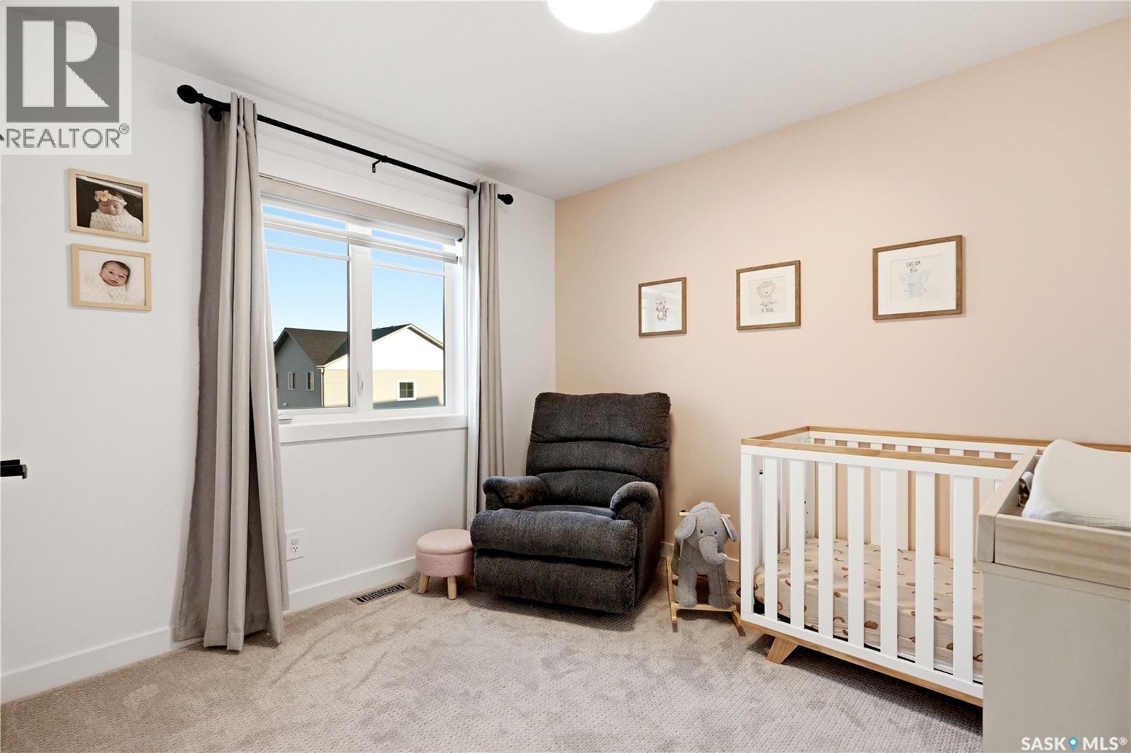302 Chelsom MANOR - 27