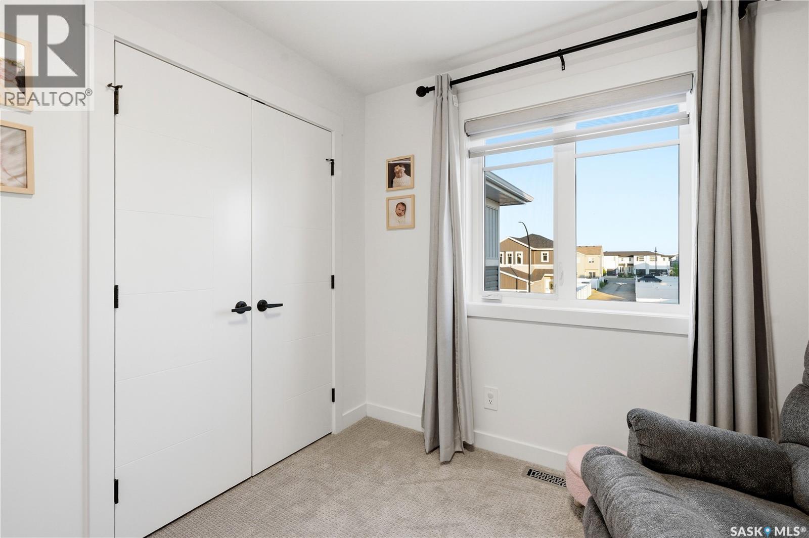 302 Chelsom MANOR - 28
