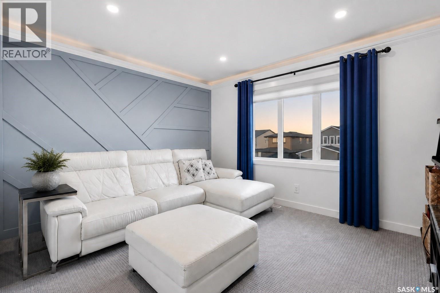 302 Chelsom MANOR - 29