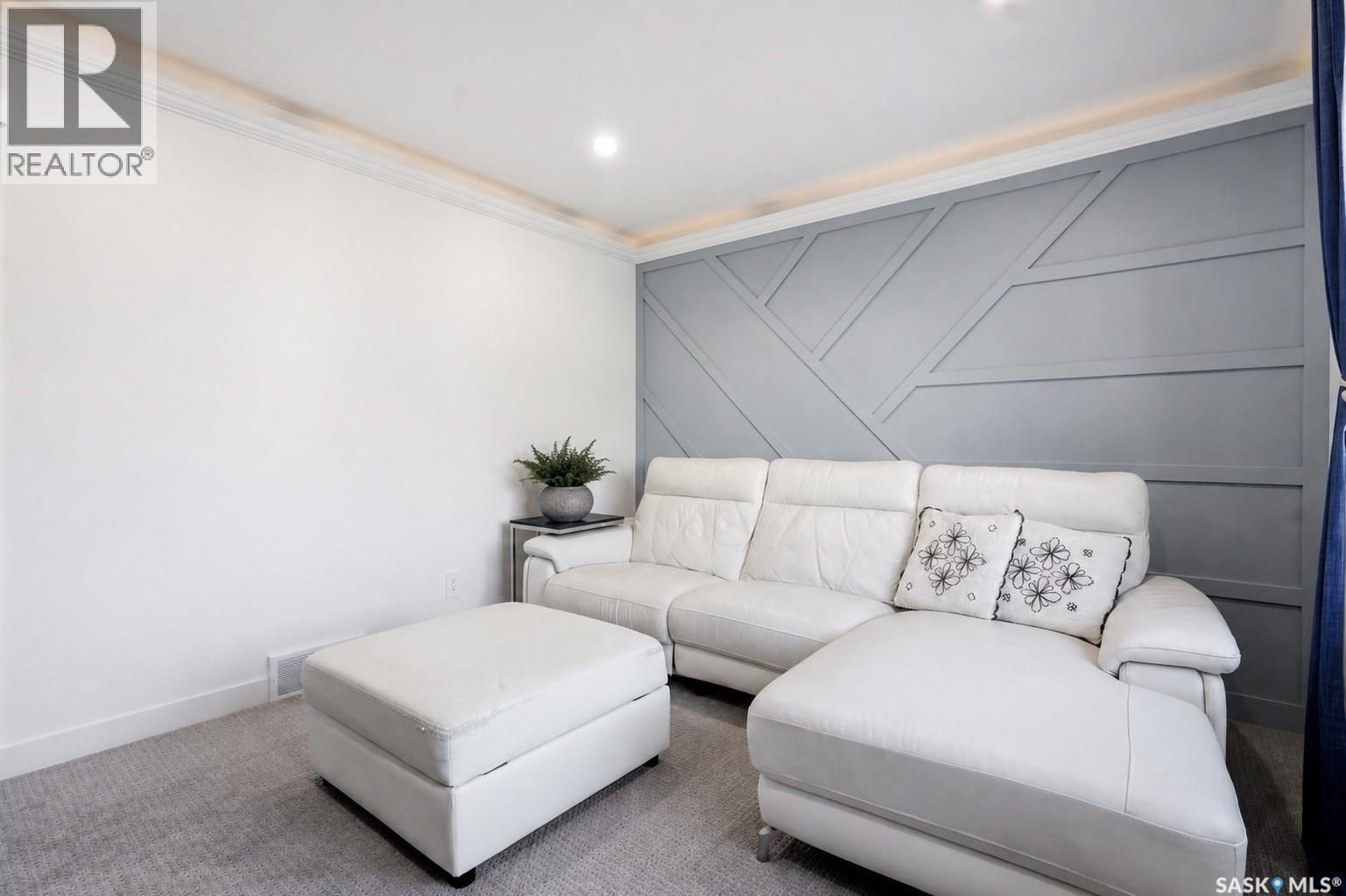 302 Chelsom MANOR - 30