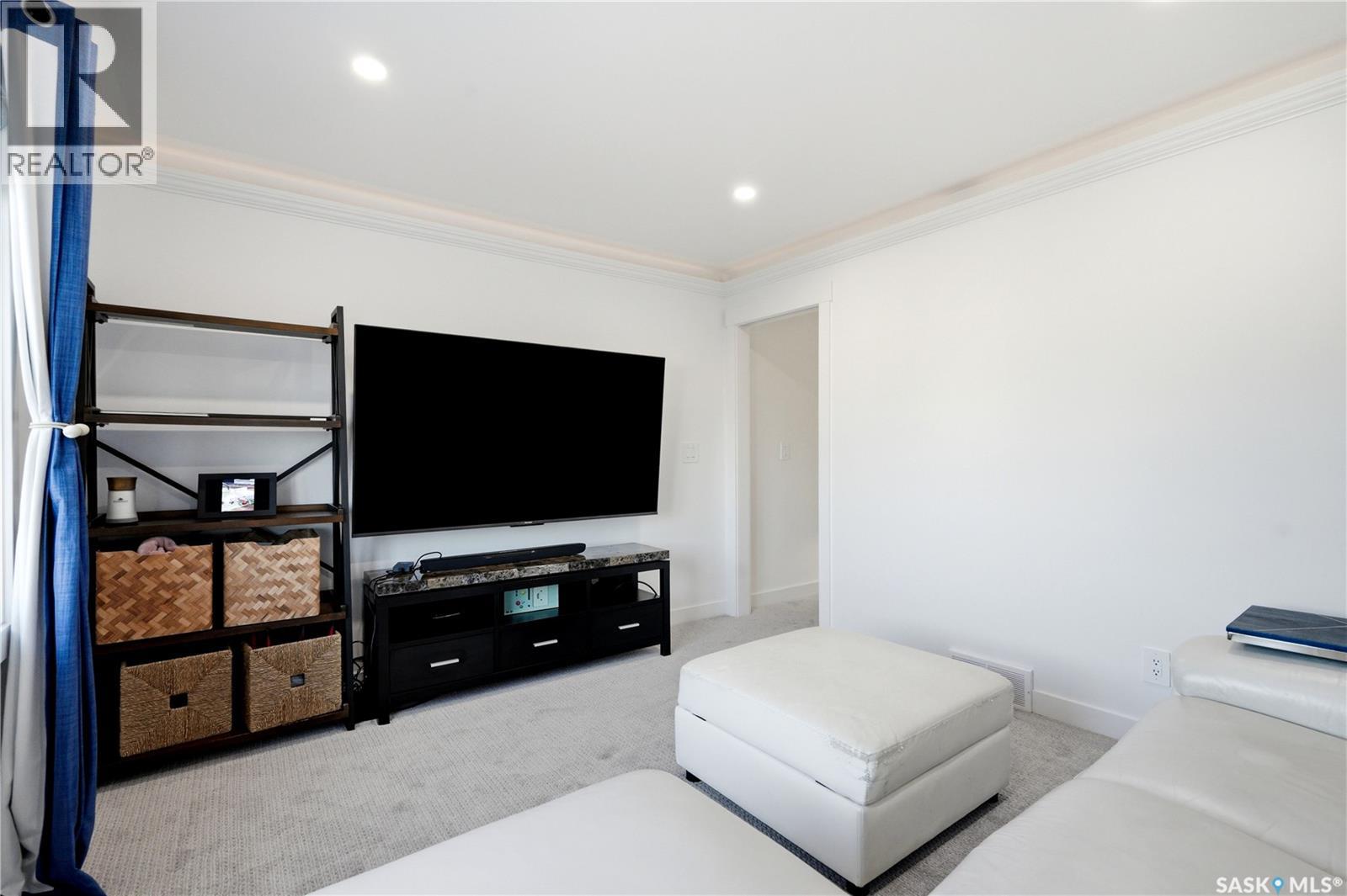 302 Chelsom MANOR - 31