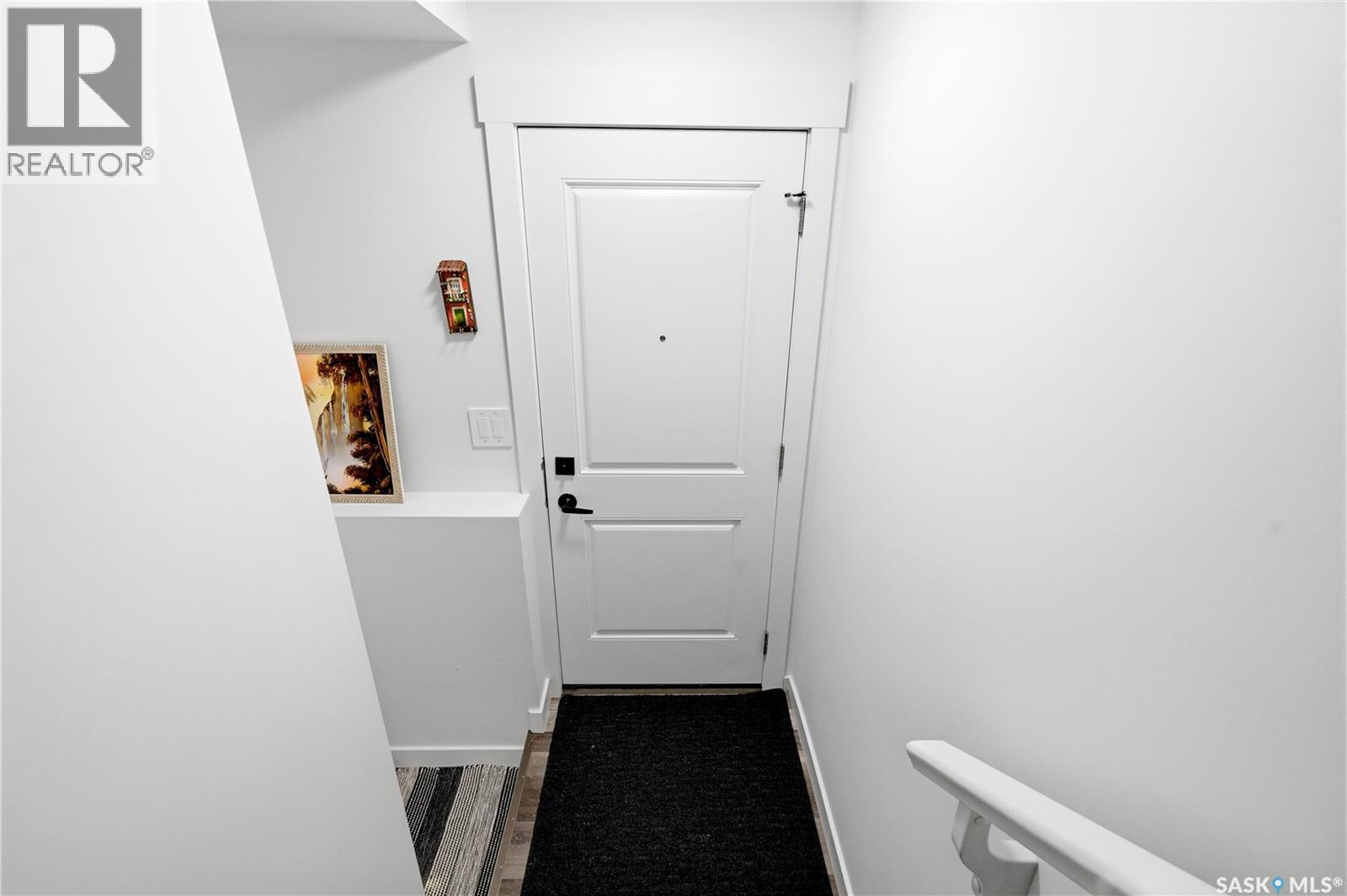 302 Chelsom MANOR - 34