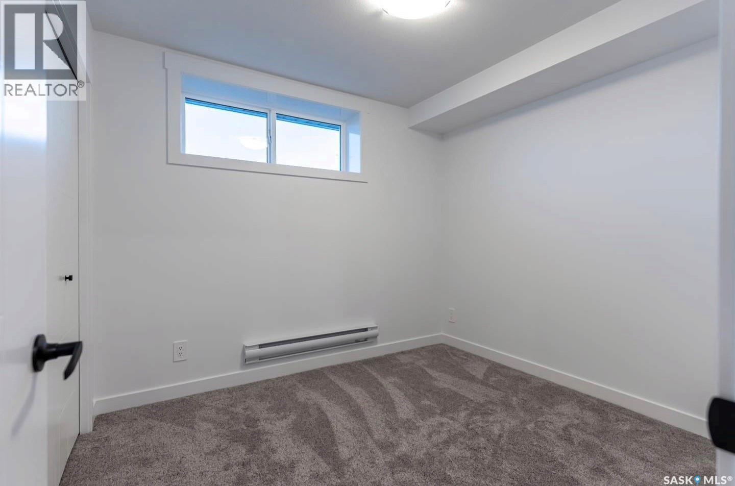 302 Chelsom MANOR - 38