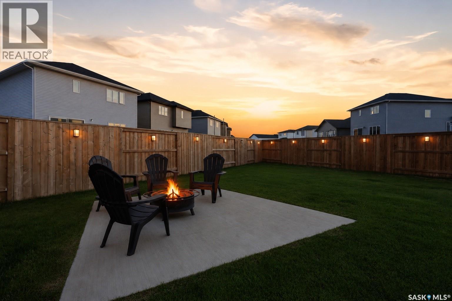 302 Chelsom MANOR - 44