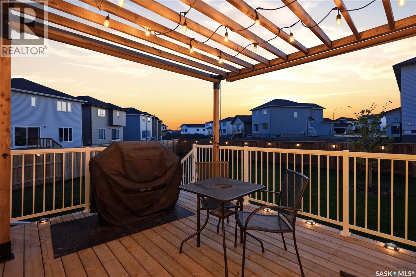 302 Chelsom MANOR - 45