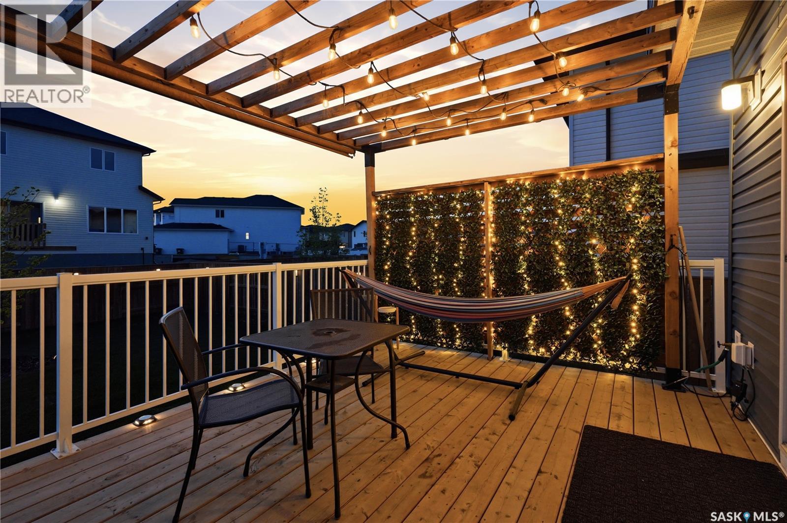 302 Chelsom MANOR - 46