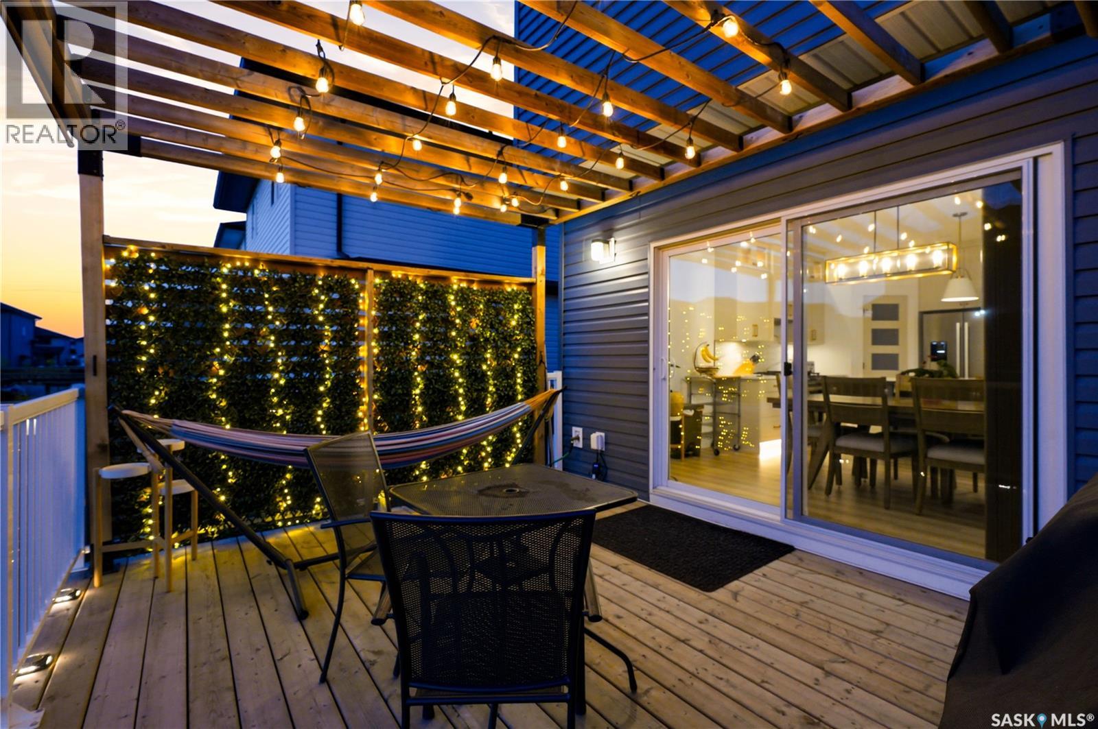 302 Chelsom MANOR - 47