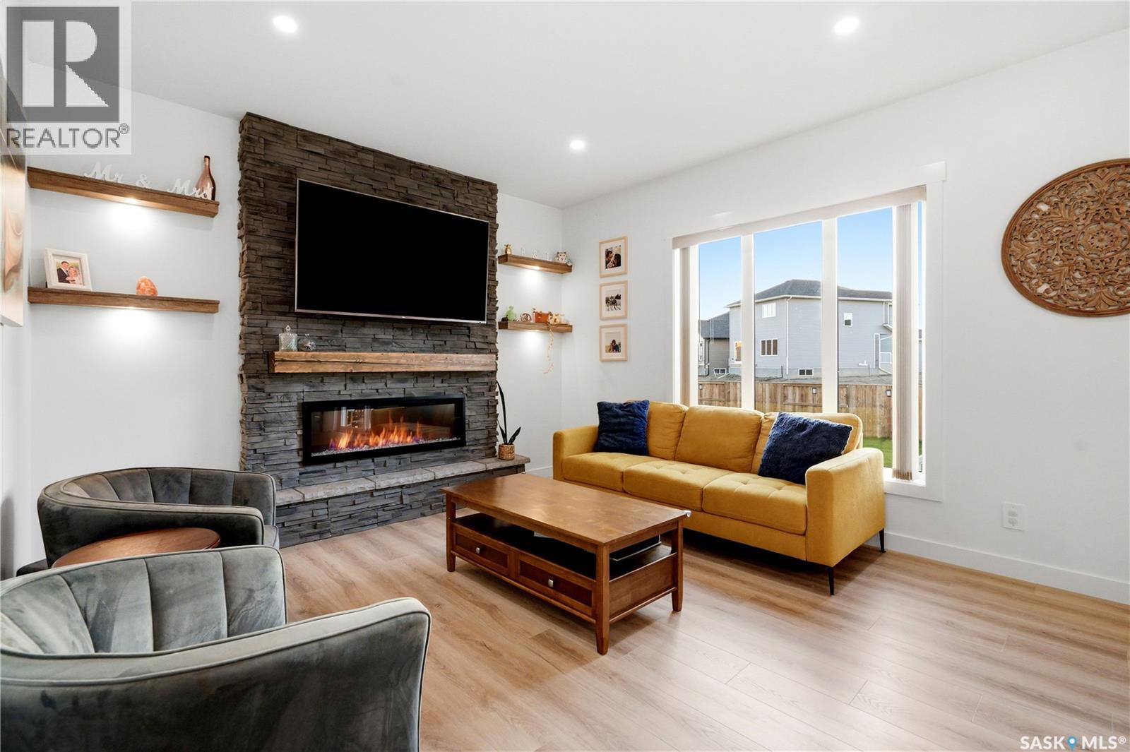 302 Chelsom MANOR - 9