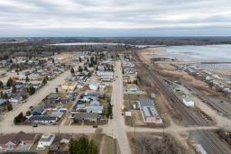 5235 51 Ave, Wabamun, AB T0E2K0 Photo 21