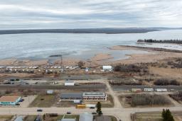 5235 51 Ave, Wabamun, AB T0E2K0 Photo 22