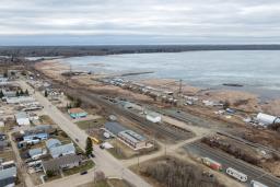 5235 51 Ave, Wabamun, AB T0E2K0 Photo 23