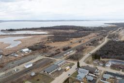 5235 51 Ave, Wabamun, AB T0E2K0 Photo 24