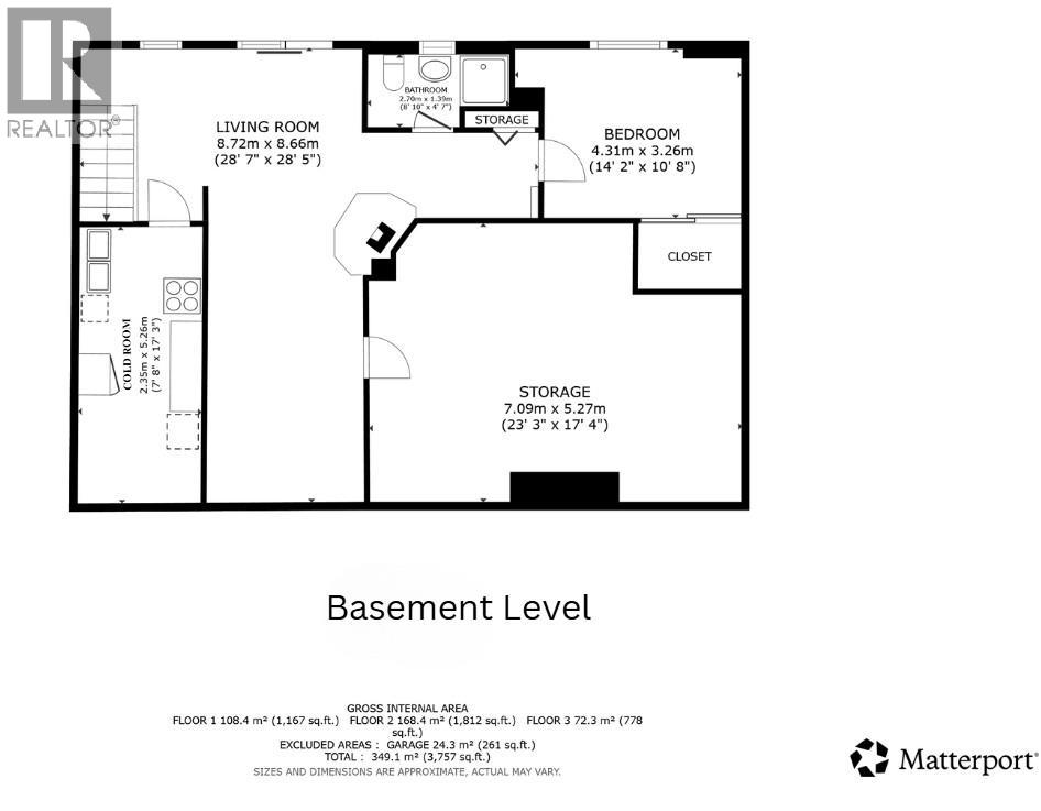 2103 ASH Street - 43